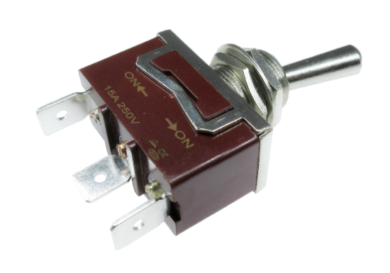 Picture of SW-T1-2B-B-K1