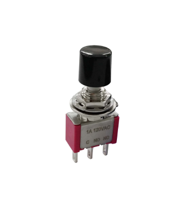 Picture of SW-PB8-AB12A1QE-1