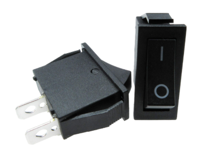 Picture of SW-R1-1A-E-2-0