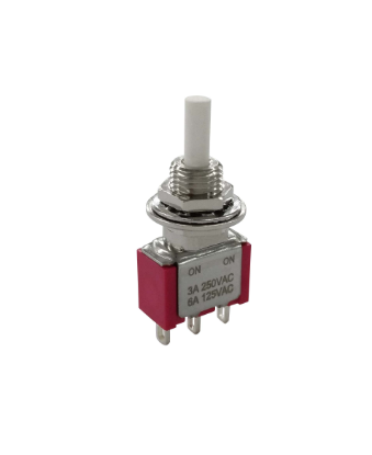 Picture of SW-PB8-AA00A1QE-3