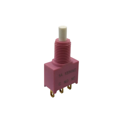Picture of SW-PB8-AA00A1GE-2