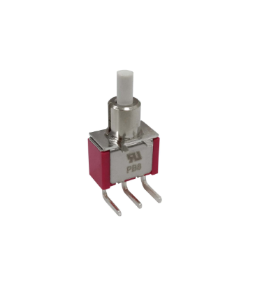 Picture of SW-PB8-AB00B6QE-1