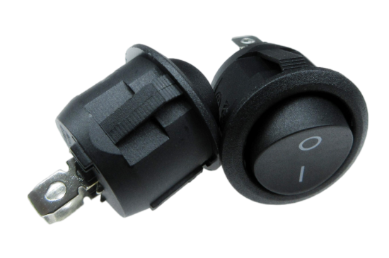 Picture of SW-R2-1A-F-1-5