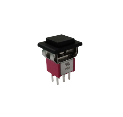 Picture of SW-PB8-BE222QE-1
