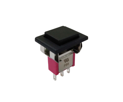 Picture of SW-PB8-AE221QE-1