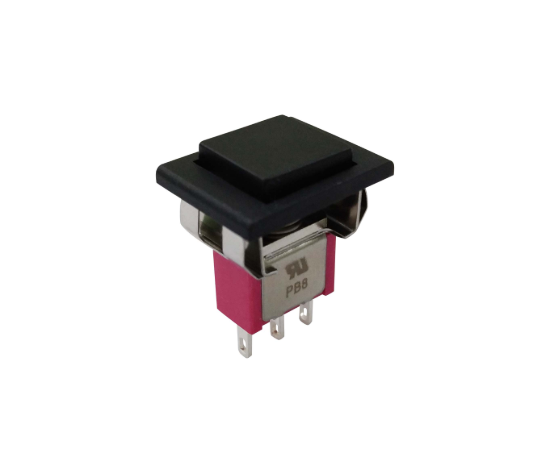 Picture of SW-PB8-AE221QE-1