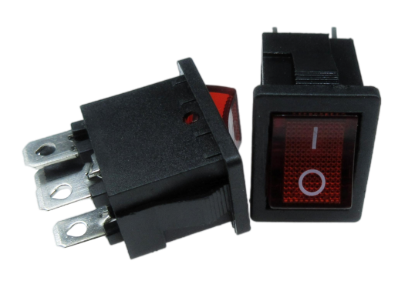 Picture of SW-R2-3A-F-LR13-4