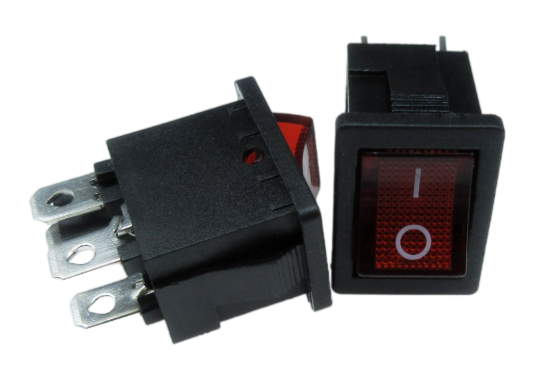 Picture of SW-R2-3A-F-LR13-4