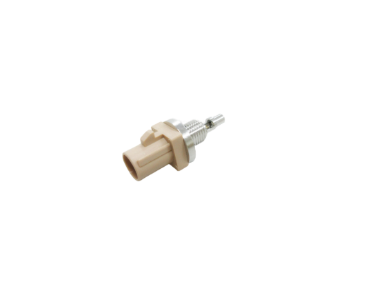 Picture of RF55-26E-T-09-50-A-SH