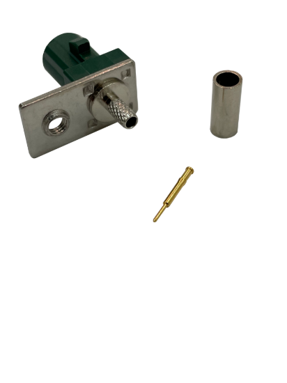 Picture of RF55-27E-T-02-50-A-SH