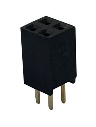 Picture of RS2-04-G