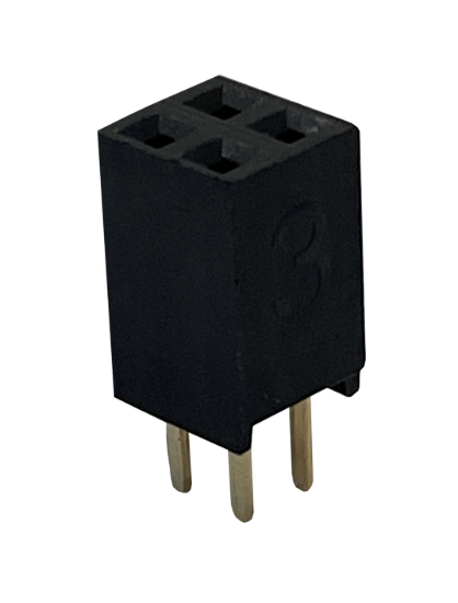 Picture of RS2-04-G