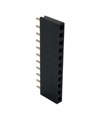 Picture of RS1-03-G