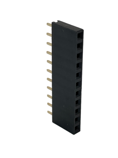 Picture of RS1-02-G