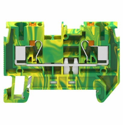 Picture of REB-B2C-GY