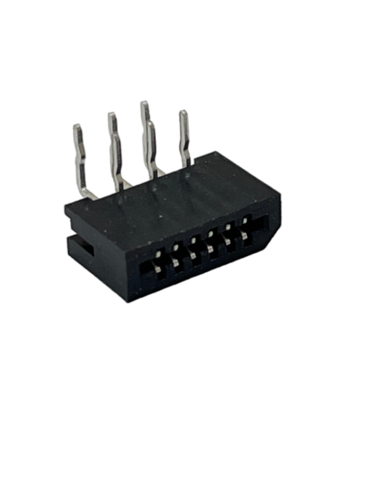 Picture of PCB-C-26-SA-20