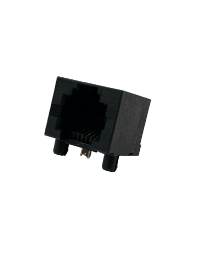Picture of MTJ-66AR01