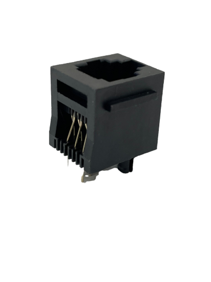 Picture of MTJ-66301