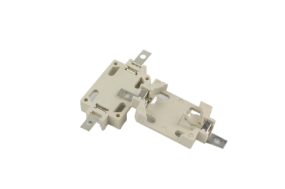 Picture of BH-49E-5