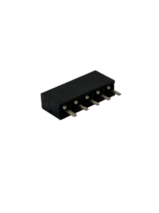 Picture of 2RS1-02-G