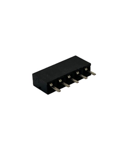Picture of 2RS1-03-G