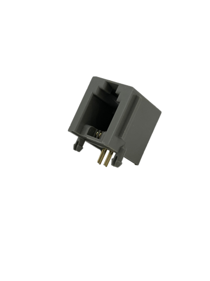 Picture of MTJ-44262