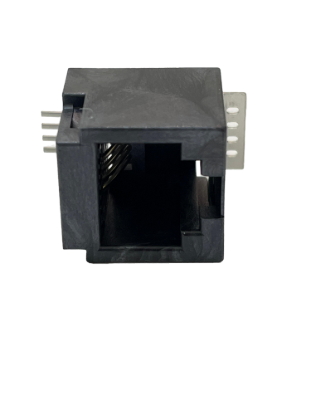 Picture of MTJ-64HX1