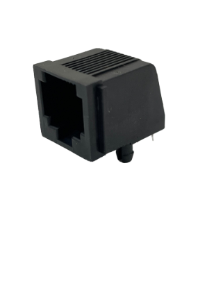 Picture of MTJ-66901
