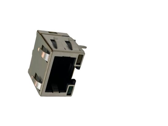 Picture of MTJ-88AAX1-FSV-PG-LV