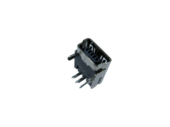 Picture of MUSB-B5-S-RA
