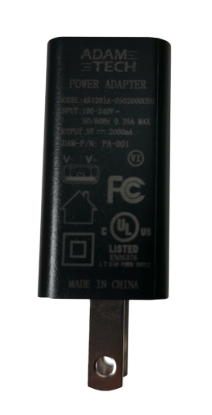 Picture of PA-001