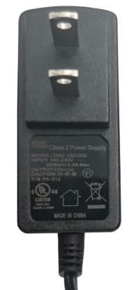 Picture of PA-013
