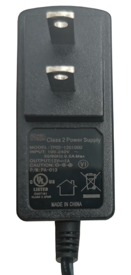 Picture of PA-013