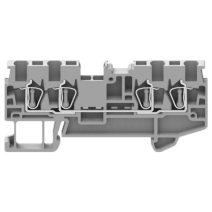 Picture of REB-A4A-GY