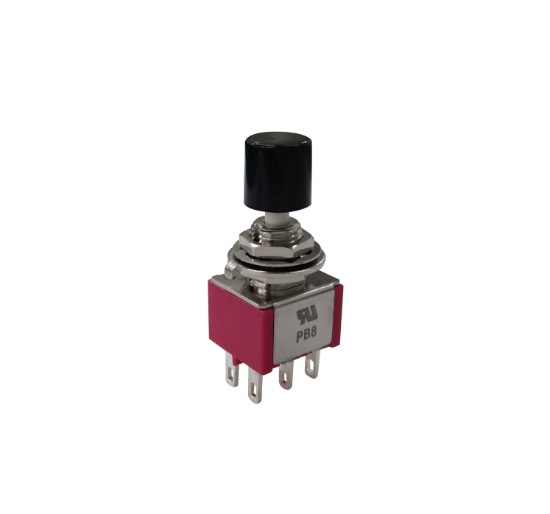 Picture of SW-PB8-BB12A1QE-1