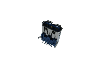 Picture of USB-A3-S-RA-CS1-HT