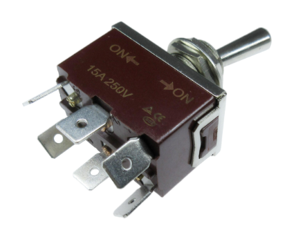 Picture of SW-T1-4B-B-K2A