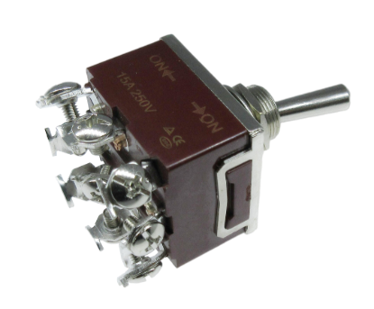 Picture of SW-T1-6B-D-C1-K3