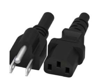 Picture of PC-0102076AC03