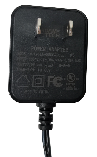 Picture of PA-002