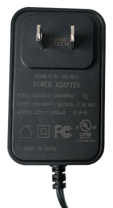 Picture of PA-003