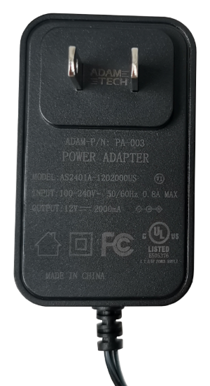 Picture of PA-003