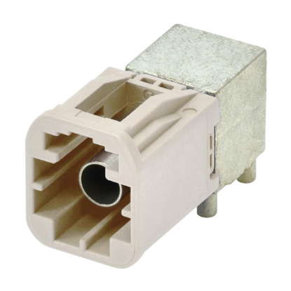 Picture of MHSD-01A-AM-PRA-T/R