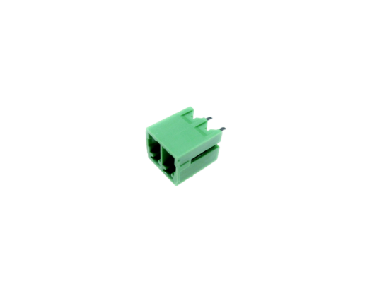 Picture of EBRA-06-A