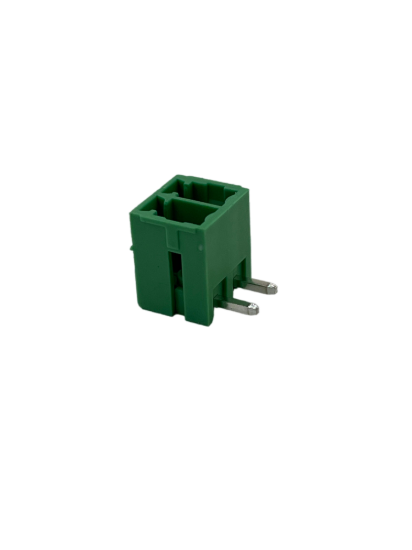 Picture of EBSA-07-A