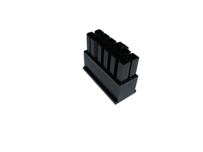 Picture of DMT-2A-16