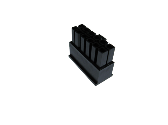 Picture of DMT-2A-06