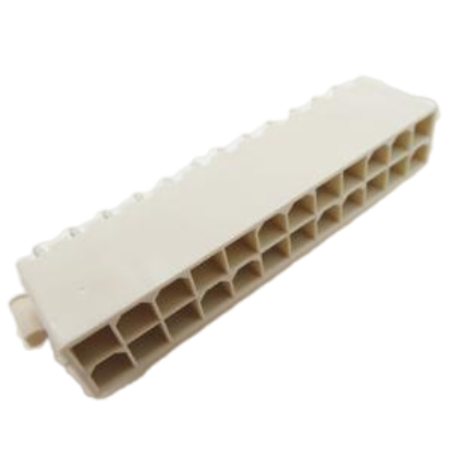 Picture of DMF-06-S-P