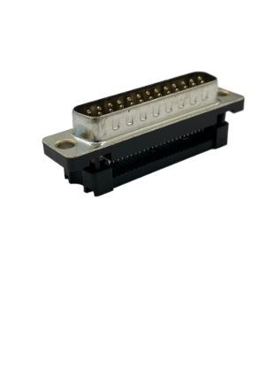 Picture of DA15-PF-M1