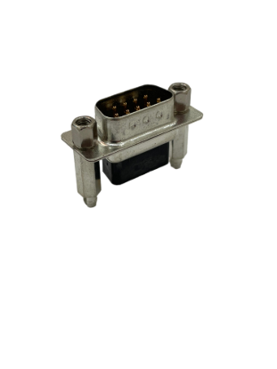 Picture of DE09-PE-1-BL-JS
